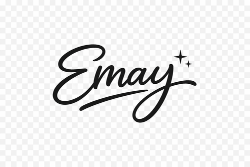 EMAY